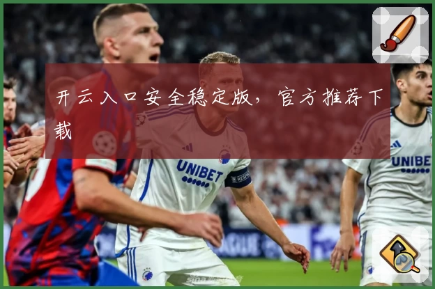 开云入口安全稳定版，官方推荐下载