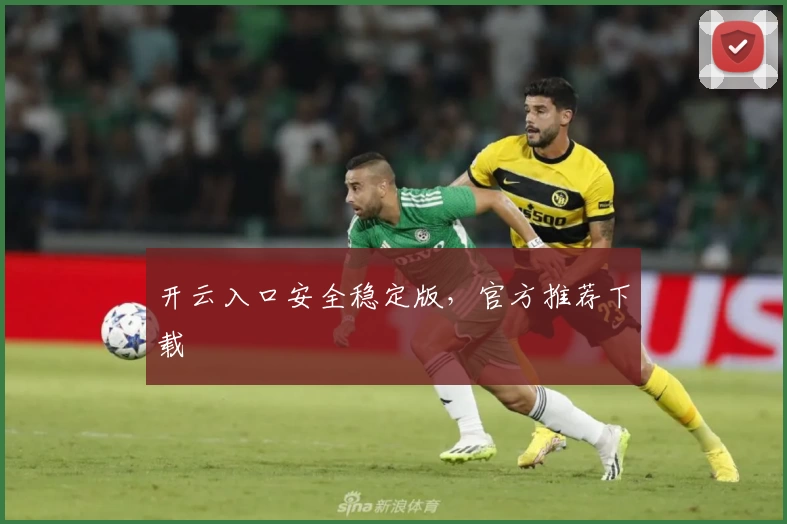 开云入口安全稳定版，官方推荐下载