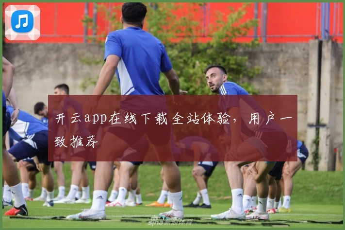 开云app在线下载全站体验，用户一致推荐