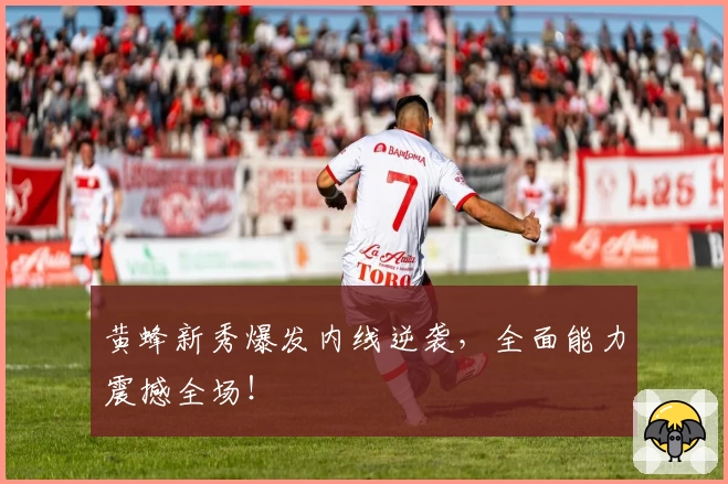 黄蜂新秀爆发内线逆袭，全面能力震撼全场！