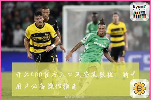 开云app官方入口及安装教程：新手用户必备操作指南